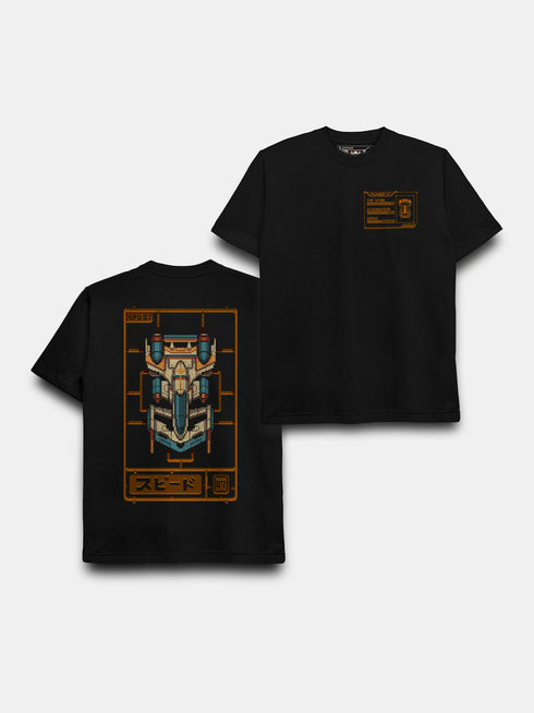SPEED_07